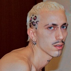 theonlymarius (Marius) free OnlyFans Leaked Pictures & Videos 

 profile picture