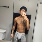 Download theonlyodi OnlyFans leaks for free 

 profile picture