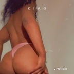 theonlyprettybillions3x (C👅m WATCH Me 🐳 While The 🍆 is in my 🍑‼️💦) free OnlyFans Leaks 

 profile picture