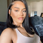 Safarii theonlysafarii Leaked OnlyFans 

 profile picture