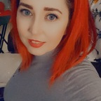 Free access to theonlyshyne Leaks OnlyFans 

 profile picture