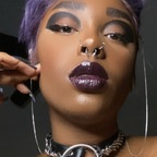 theonyxprince (Prince Onyx) free OnlyFans Leaked Content 

 profile picture