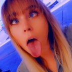 Download theorchidroom OnlyFans leaks for free 

 profile picture