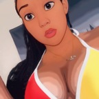 theoriginal_lola OnlyFans Leak 

 profile picture