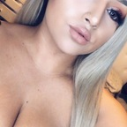 Onlyfans leaked theoriginalciicii 

 profile picture