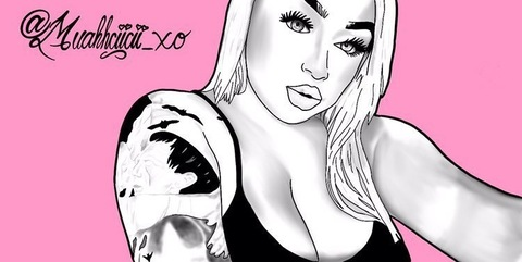 Header of theoriginalciicii