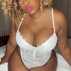 theoriginalfairytale1 (ZebraCakes) OnlyFans Leaked Content 

 profile picture