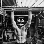 Download theoriginalsub OnlyFans leaks for free 

 profile picture