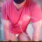 Kentamenart @theory_bear Leaked OnlyFans 

 profile picture
