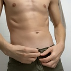 TheoTurpel theoturpel Leaks OnlyFans 

 profile picture