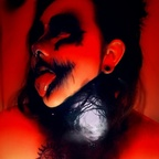 Download theowodemon OnlyFans content for free 

 profile picture