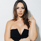 thepaigecole OnlyFans Leaked Photos and Videos 

 profile picture