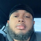 Free access to (@thepaixstudio) Leak OnlyFans 

 profile picture