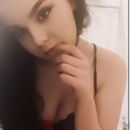 Download thepale3mpress OnlyFans videos and photos for free 

 profile picture