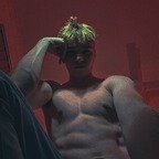 Onlyfans leaked thepaleprincex 

 profile picture