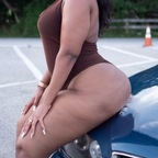 Download theparenttrap OnlyFans videos and photos for free 

 profile picture