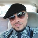 Onlyfans leaked thepecanrican 

 profile picture