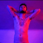 Onlyfans leak thepghpunk 

 profile picture