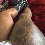 thephatbeast OnlyFans Leak 

 profile picture