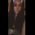 Onlyfans leaks thephoenixgirl 

 profile picture