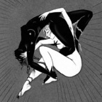 Download theplacetoescape OnlyFans videos and photos for free 

 profile picture