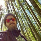 theplantdadfree OnlyFans Leaked Photos and Videos 

 profile picture