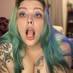 theplantthrilla OnlyFans Leaked 

 profile picture