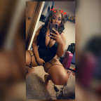 Download theplugsdaughter1 OnlyFans videos and photos for free 

 profile picture