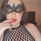 Download theprestigefeetvip OnlyFans leaks for free 

 profile picture