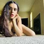 Free access to (theprettyreckless) Leaked OnlyFans 

 profile picture