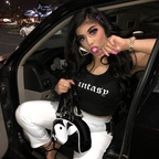 Download theprincesstv_ OnlyFans leaks for free 

 profile picture