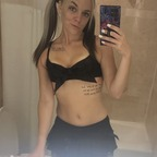 theprincessvila OnlyFans Leak 

 profile picture