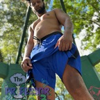 The Professor 3x @theprofessor3x Leak OnlyFans 

 profile picture