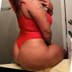 thepuffypeach OnlyFans Leaks 

 profile picture