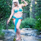 thepunkpixie (The Punk-Pixie &amp; their creations) free OnlyFans Leaked Pictures & Videos 

 profile picture