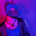 thepuptrekkie OnlyFans Leaks 

 profile picture