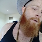 thepussywizard (Kyle Stevenson) OnlyFans Leaked Pictures and Videos 

 profile picture