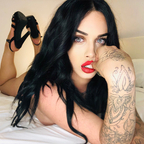 Download thequeeenpremium OnlyFans content for free 

 profile picture