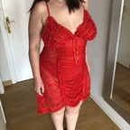 Download thequeenofsexo OnlyFans videos and photos for free 

 profile picture