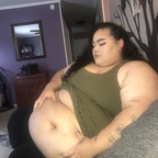 Onlyfans leaks thequeenssbbw 

 profile picture