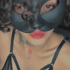 thequeenwithcurls OnlyFans Leaks 

 profile picture