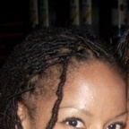 Download thequeenz OnlyFans videos and photos for free 

 profile picture