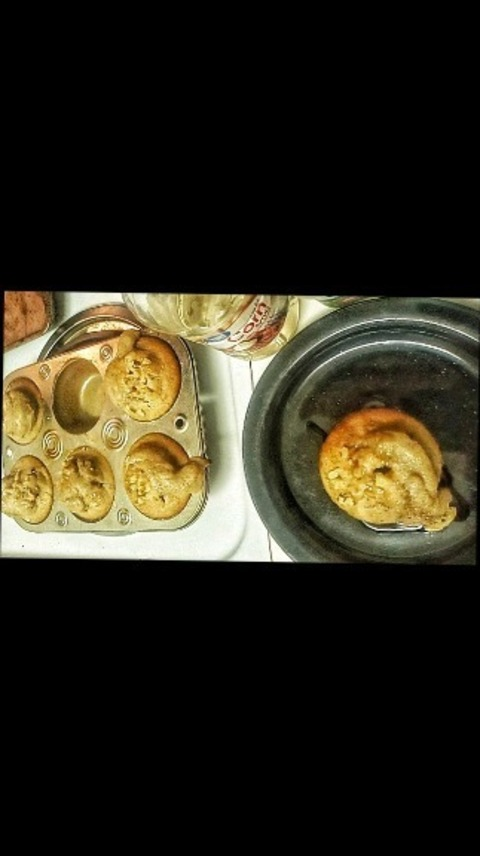 Header of therache