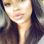 Onlyfans leaks therav2020 

 profile picture