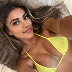 Download theravewood OnlyFans content for free 

 profile picture