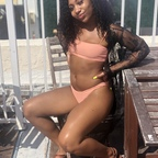 🌚🌚 thereal6goddess Leaked OnlyFans 

 profile picture