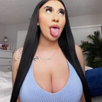 therealadrixx OnlyFans Leak 

 profile picture