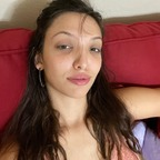 therealalexisbaby (Alexis) free OnlyFans Leaked Pictures & Videos 

 profile picture