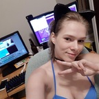 Onlyfans leak therealallicat 

 profile picture