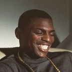 Download therealb OnlyFans videos and photos for free 

 profile picture